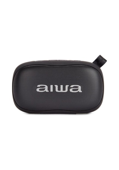 Aiwa BS-110 Bluetooth Hoparlör