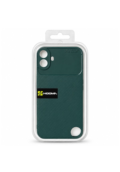 Cmf Phone 1 Karbon Kılıf Yeşil