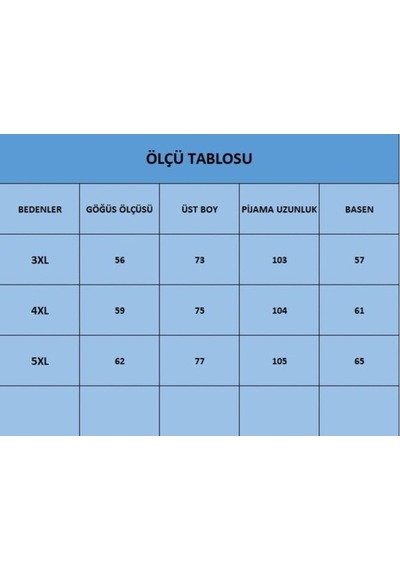 Büyük Beden Bordo Kalp Desen Ultrasoft Uzun Kollu Pijama Takımı Yeşil