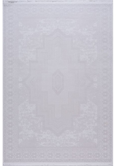Merinos Premıum 69805 Halı 060