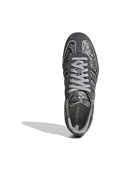Adidas Samba Og Unisex Günlük Ayakkabı Kı5619 Gri