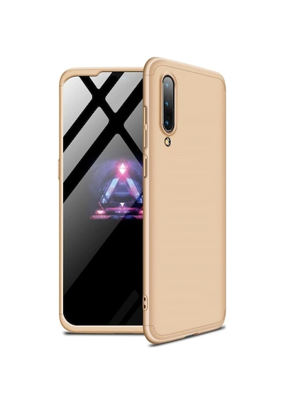 Xiaomi Mi 9 Se Kilif 3 Parçali 360 Tam Korumali Gkk Kapak 393154306