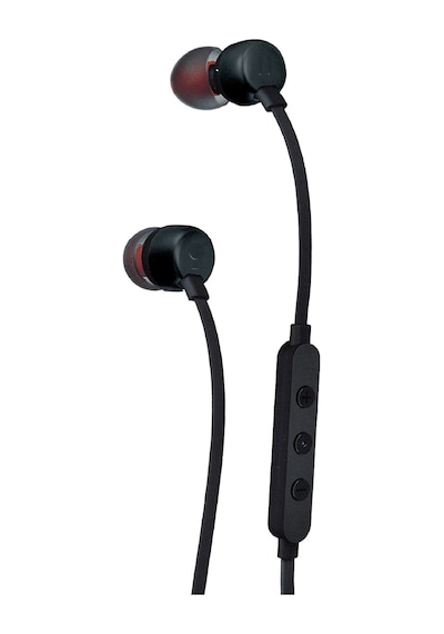 Linktech H73 Ekstra Baslı Kulak İçi Kablolu Kulaklık Kablolu Kulaklık
