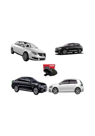 Volkswagen Korna Soketli Montaj Ürünü Oem N11.926