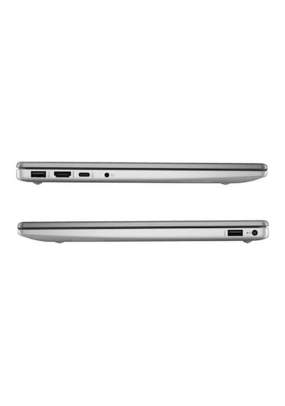 HP 240 G10 968L6ET i5-1335U 8 GB 512 GB SSD 14" Free Dos Dizüstü Bilgisayar