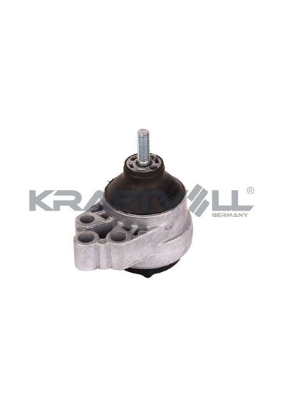 Kraftvoll 10010143 Motor Takozu Yağlı Sağ Focus Cak 98-05 98-03 98ab6038cj