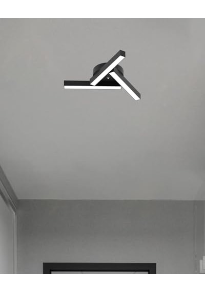 50 Lik 02 Ledli Beyaz Rgb Li Plafonyer 87w Çok Renkli