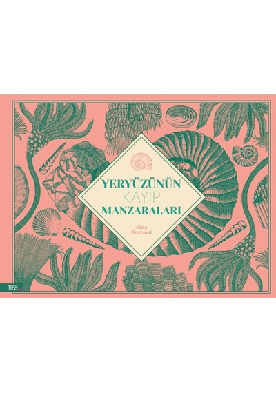 Yeryüzünün Kayıp Manzaraları