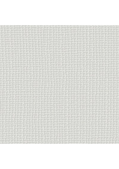 Adawall Hue Koleksiyonu 24203-2 Duvar Kağıdı