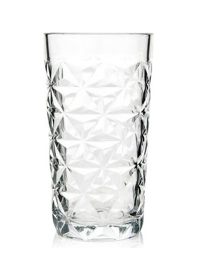 2 Adet Estrella Meşrubat Long Drink 490 Cc 4 Lü