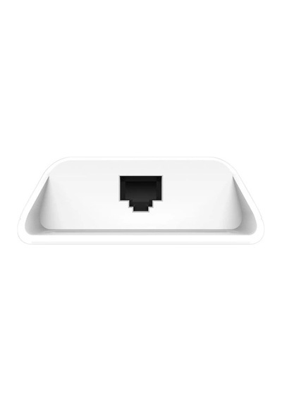 D-lınk Dpe-301gı 1port Gigabit 30w Poe Injektör