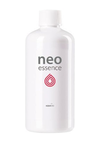 Essence 1000ml Diğer
