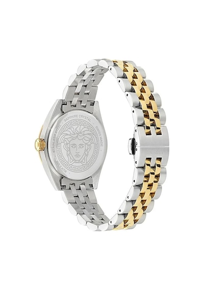Versace Vrscve8ı00524 Kadın Kol Saati