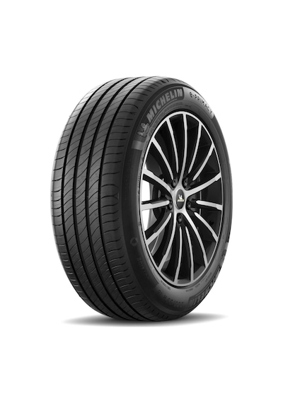 Michelin 235/50R20 104V Xl E Prımacy Mı Oto Yaz Lastiği 2026