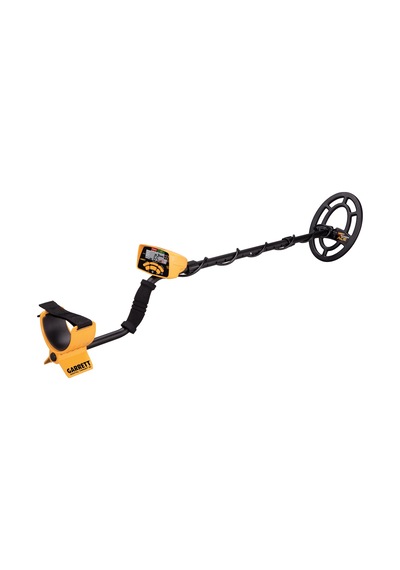 Garrett Ace 300i Dedektör