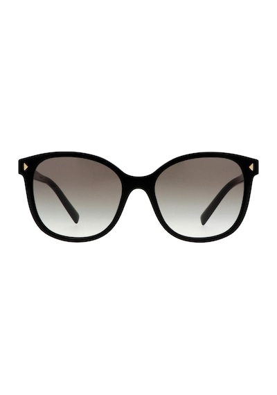 Prada Spr22z 1ab0a7 53 Unisex Güneş Gözlüğü