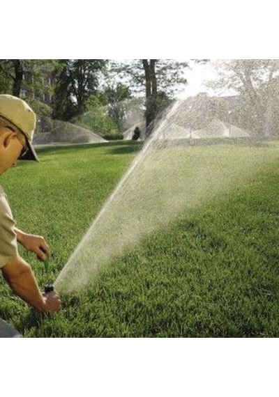 Rainbird Rotor Sprink Ayar Tornavidası 3504 5004 Rotortool