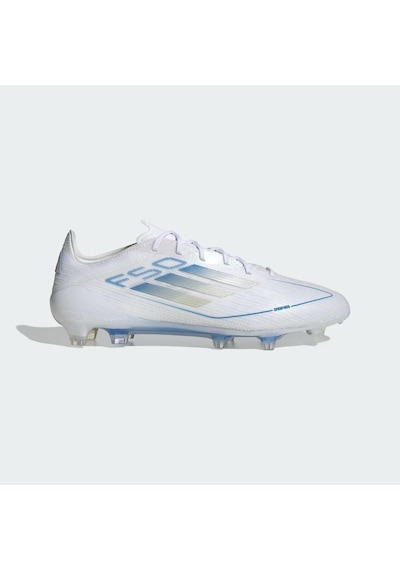Adidas F50 Elite Fg Erkek Krampon C-adııe1204e10a00 Beyaz
