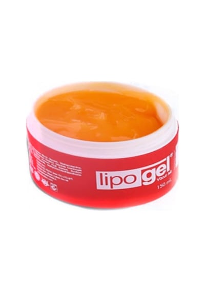 Harmonica Linea 30ml Damla 3 Adet + Lipo Gel Bölgesel Vücut Bakım Jeli 150ml 3 Adet