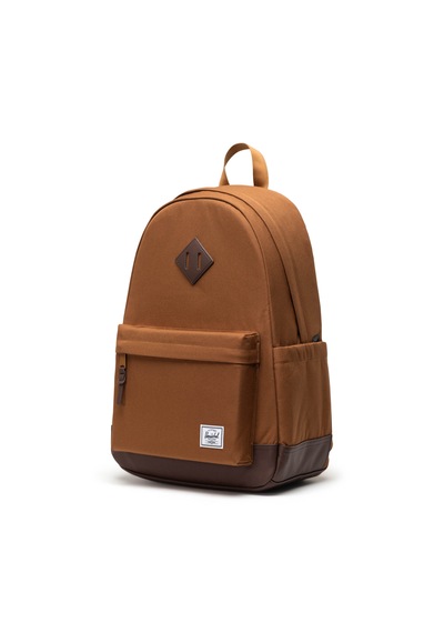 Herschel Supply Co. Herschel Heritage 15"/16" Inc Uyumlu Sırt Çantası
