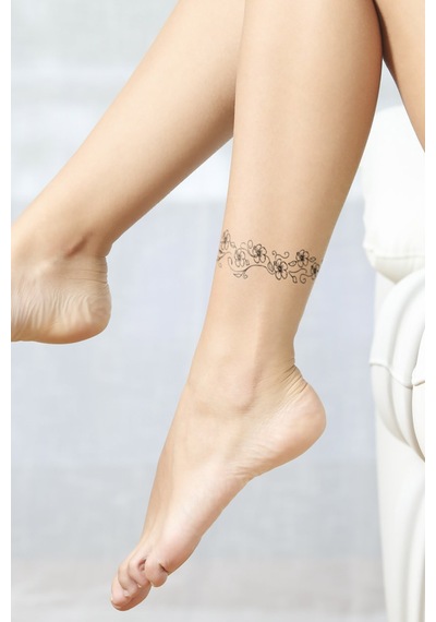 Riosa Geçici Dövme,geçici Tattoo ,vücut Dövme,kol Bilek Dövme,boyun Dövme,sırt Dövme