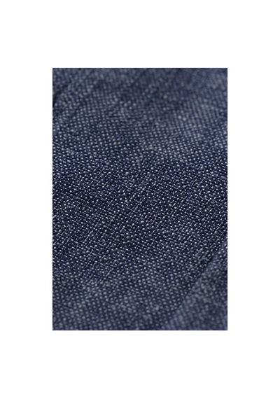Deepsea Koyu Lacivert 3 Parça Slim Fit Yelekli Erkek Takım Elbise Çift Yırtmaçlı Modern Kesim 2601631 Deepsea Koyu Lacivert 3 Parça Slim Fit Yelekli Erkek Takım Elbise Çift Yırtmaçlı Modern Kesim 2601631