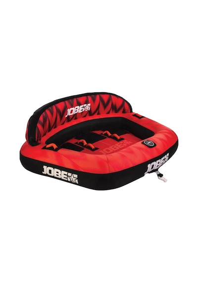 Jobe Proton 3 Kişilik 180  x  220 CM Ringo