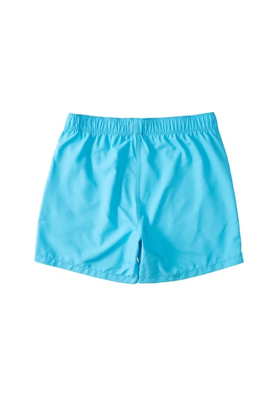 Billabong All Day Lb Mavi Erkek Deniz Şortu (557062766) Açık Mavi