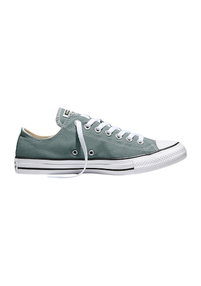 A15958c-e Converse Chuck Taylor All Star Erkek Spor Ayakkabı Yeşil A15958c-e