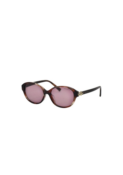 Tiffany&co Tf 4263d 84218h 54 Kahverengi