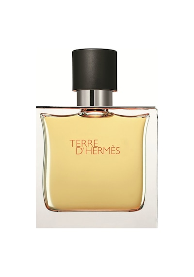 100 Ml Erkek Parfümü İle Odunsu Ve Baharatlı Etki Amber