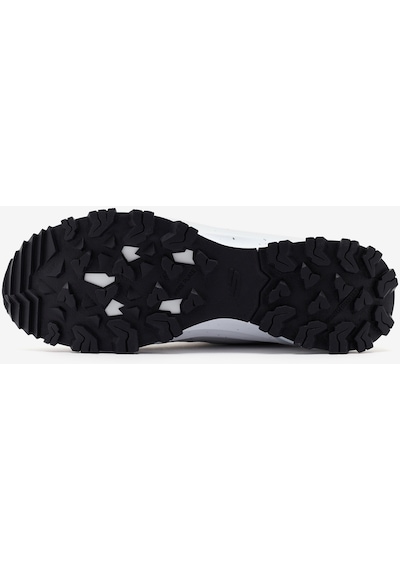 Skechers Max Protect Legacy Kadın Beyaz Outdoor Ayakkabı 180201 Wbk Beyaz