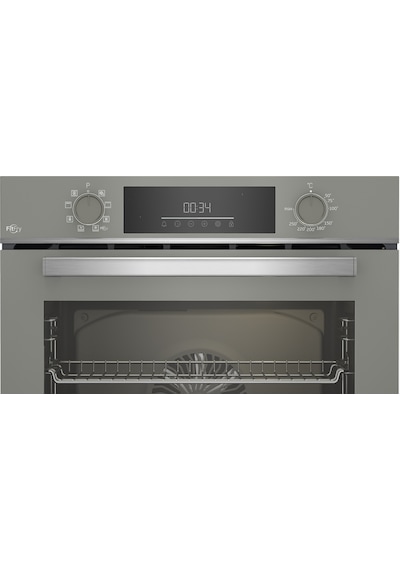 Beko BFC 432 G FitFry 72 L Fırın