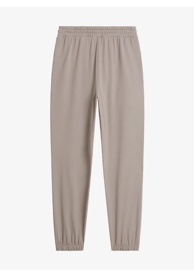 The North Face Nf0a8fdf-jk3 Essential Terry Simple Dome Relaxed Joggers Erkek Eşofman Altı Gri The North Face Nf0a8fdf-jk3 Essential Terry Simple Dome Relaxed Joggers Erkek Eşofman Altı Gri