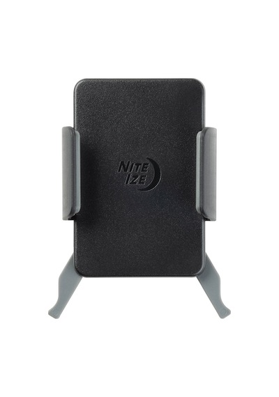 Nite Ize Steelie Squeeze Clamp - Mıknatıslı Yedek Parça