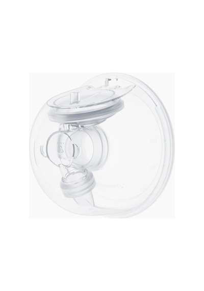Momcozy S12Pro Full Set