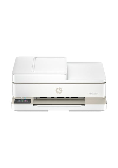 Hp Deskjet Plus Ink Advantage 6575 Hepsi Bir Arada Mürekkep Püskürtmeli Yazıcı 714d5c
