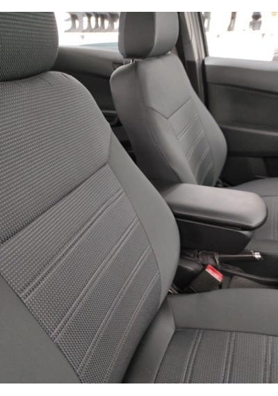 Opel Astra H Araca Özel Oto Koltuk Kılıfı (477617029)