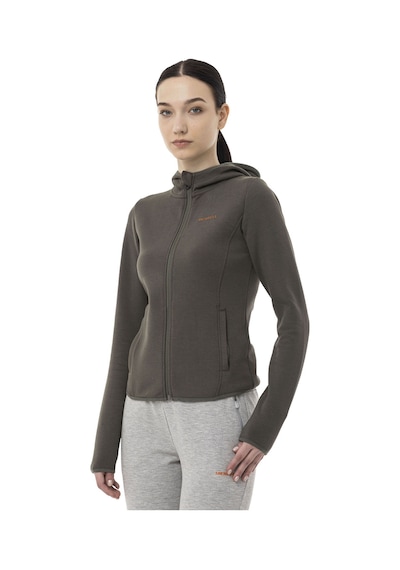 Merrell Shıne Kadın Sweatshırt Haki Haki