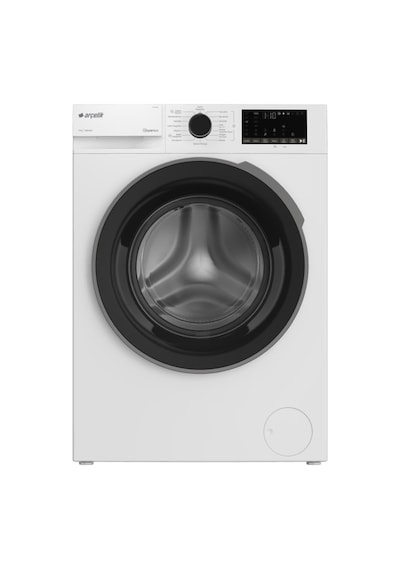 Arçelik 9100 DMX 1000 Devir 9 KG Çamaşır Makinesi