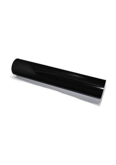 Piano Black Torpido Kaplama Ve Tavan Folyosu