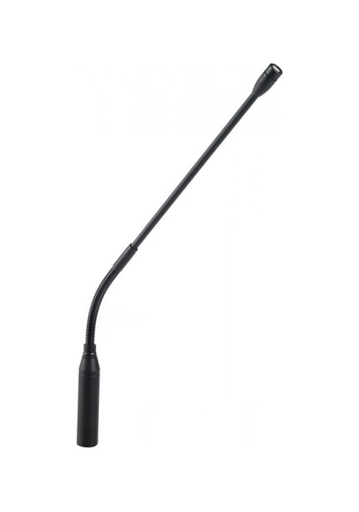 Proel Pa Mg400 Condenser Masa Tipi Mikrofon