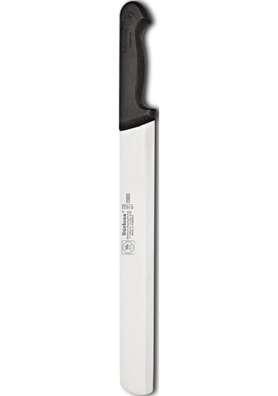 Sürbisa Sürmene 61632 Döner Bıçağı Siyah