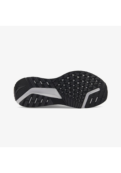 Anta Journey Walker 2.5 Erkek Gri Spor Ayakkabı 812545545