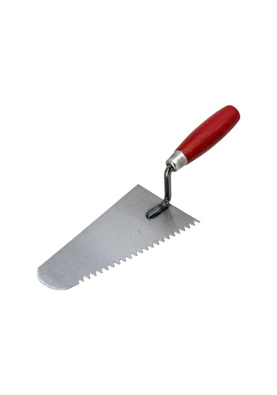 Abay Cm10 Gazbeton Dişli Mala 22 Cm