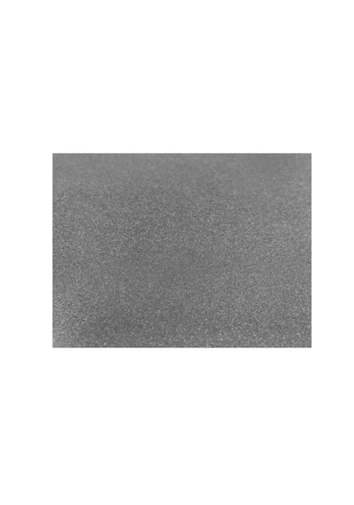 Jacquard Control 48x40cm Özel Üretim - 3.5mm Kalınlık - Kaydırmaz Zemin Premium Xl Mousepad