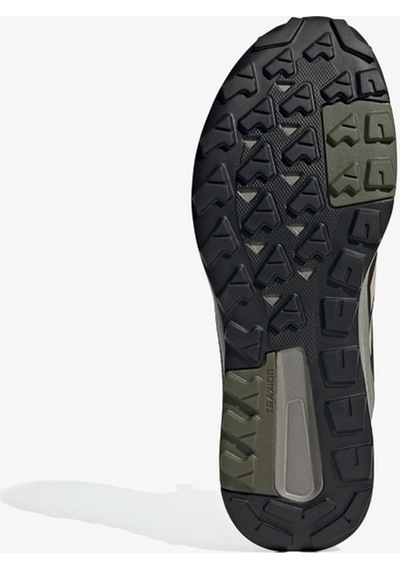 Adidas Id0897 Terrex Anylander Mıd R.rdy Erkek Outdoor Bot Haki Yeşil Haki Yeşil Haki
