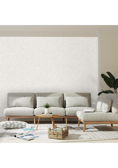 Duka Duvar Kağıdı Calypso Dk.28200-1 10 M2 Renkli