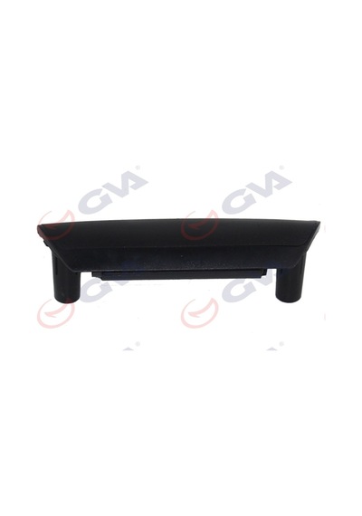 Kapı - 631 - Tutamagı Alt Üst Set - Edntrend - R T5-t6 Adet