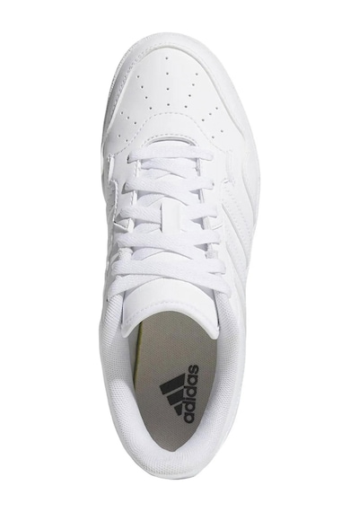 Adidas Hoops 4.0 Kadın Günlük Spor Ayakkabı C-adıjı3459b10a00 Beyaz